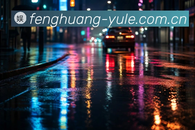资讯总览